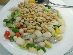 -朱仔记食府(江南大道店)