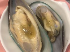 -争鲜回转寿司(流行前线店)