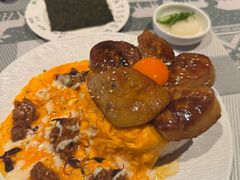 -和牛食堂•BISTRO(广州首店)
