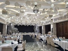 -双湖宴·湖北菜(文化路店)