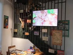 -贰重天冰煮羊自助火锅(东坝店)