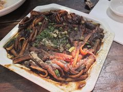 -吾介小籠館