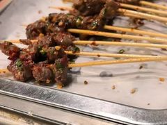 -靓虾二哥·龙虾馆(大塘总店)