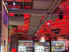 -乐道好声音量贩式KTV(浑南店)