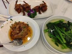 -小榄人家酒楼(民安店)