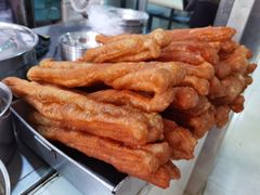 -东华豆花(漳州店)