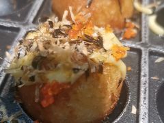 -九田家黑牛烤肉料理(华侨城店)