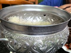 -海韵人家.海景花园经典云南菜(双廊店)