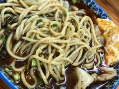 -蒋六十八梯眼镜面(渝中店)