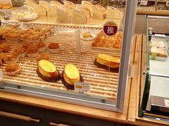 -津乐园(中山路店)