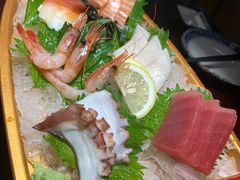 -松子料理(亮马桥店)
