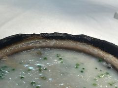 -怀德酒楼·粤菜·海鲜·茶点(宝安国际机场店)