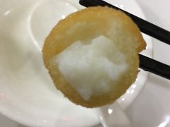-凯盈阁·顺德私房菜·桑拿鸡