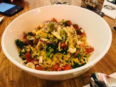 -Moka Bros 摩卡站(西单大悦城店)