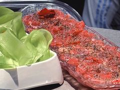 -生活如沸·顺德水牛奶火锅(大学路店)