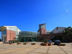 -上海市保健医疗中心