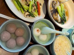 -缸鸭狗(天一广场店)