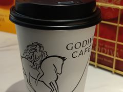 -GODIVA(美罗城店)