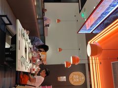 -八合里潮汕鲜牛肉火锅(福州万象城店)