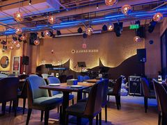 -Ambra Haus琥珀屋精酿餐厅(宝山店)