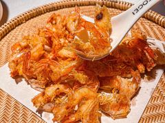 -老伙记海鲜码头(北滘店)