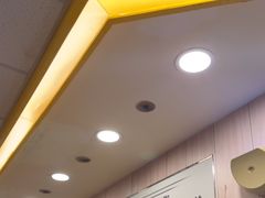 -真功夫(大德路店)