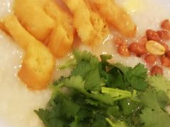 -点都德(华强南店)