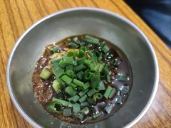 -海关荤豆花(洋河一路店)