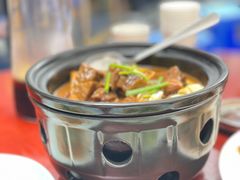 -宋小谨·泉州菜(西沙湾店)