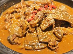 -大圣甲(汉口店)