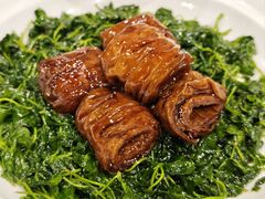 -老正兴菜馆(福州路店)