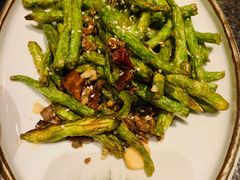 -丝路金桃·新疆菜(徐汇店)