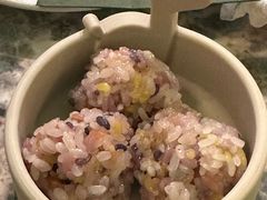 -浩海火烧云傣家菜(京广店)