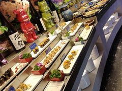 -千家粗粮王(MOMOPARK店)