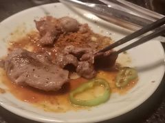 -神户赤童日式烤肉伙伴(东直门店)