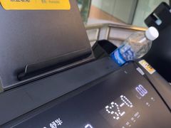 -超鹿运动(达信大厦店)