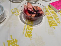 -串盟烧烤·长沙美食地标(星沙店)