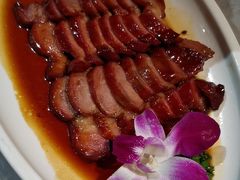 -粤陸玖玖·港式手作茶餐厅(珠江路店)