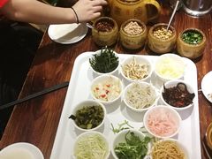 -杨姨妈丝娃娃(花果园店)