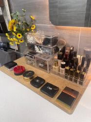 点击看大图 -MIAOLAB·韩国淼美颜皮肤管理