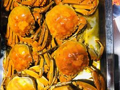 -聚味瞿记·龙虾堂(天元店)