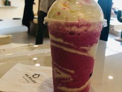 -飞行喵MR PILOT|猫舍·猫咖(静安大融城店)