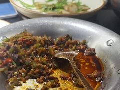 -云海肴·汽锅鸡·云南菜(领展购物广场·中关村店)
