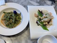 -城南往事·鲁菜济南菜(软件园美莲广场店)