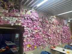 -雨霖祥和炖肉(南市店)