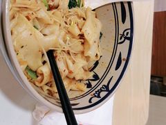 -袁记肉夹馍(北大街店)