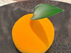 -新荣记(新源南路店)