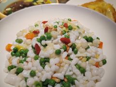 -应天大明王朝·南京菜(中山陵店)