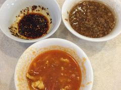 -唐晋人家(源深路店)