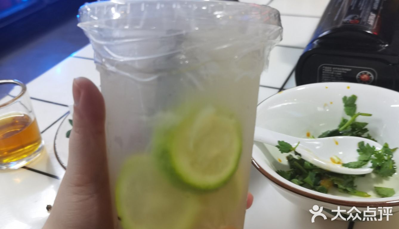 再这样下去我真的要疯了💢